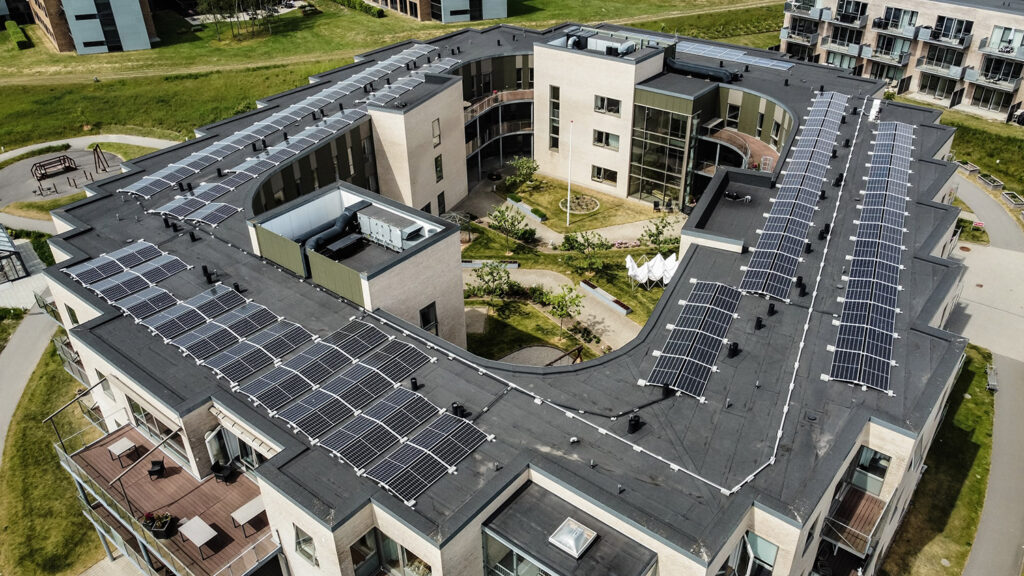 Aarhus_friplejehjem_side_view2_web