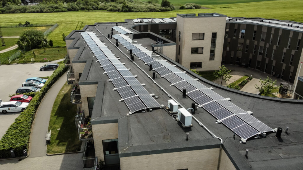 Aarhus_friplejehjem_side_view_full