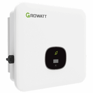 Growatt MOD 8000TL3-X