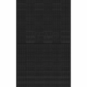 Longi LR5-54HPB-410M solcelle panel