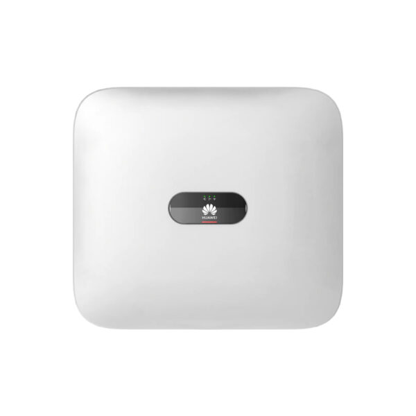 Huawei SUN2000-4KTL-M1 hybrid inverter