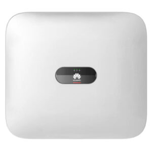 Huawei SUN2000-6KTL-M1 hybrid inverter