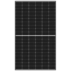 Longi 405W solcellepanel