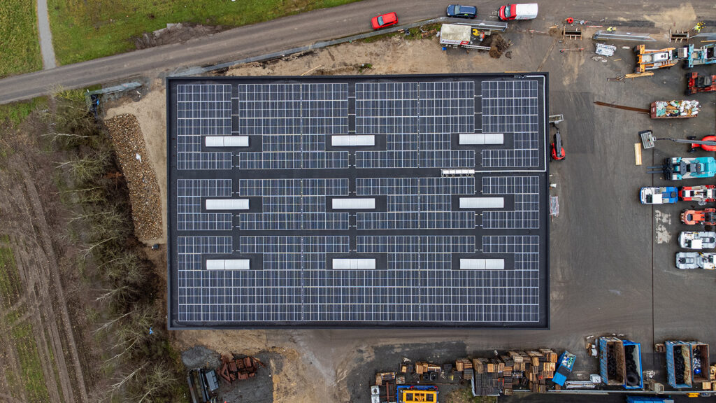 NC_Nielsen_nyBygning