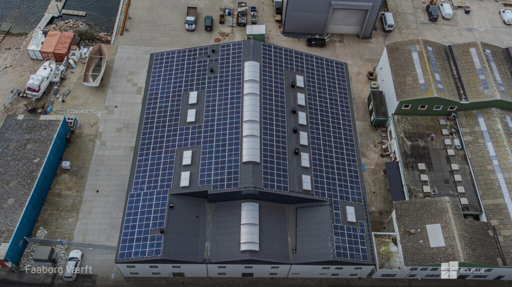 Faaborg_værft_profil_oppe_web