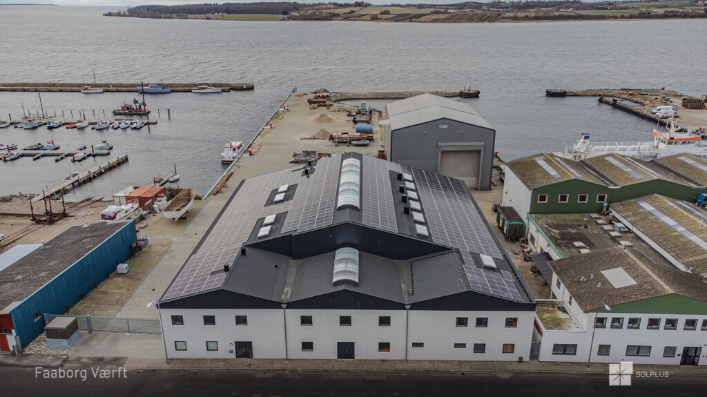 Faaborg_værft_profil_web