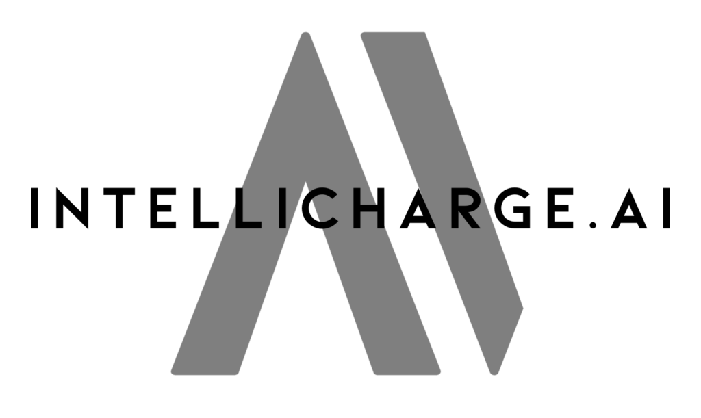 IntelliCharge intelligente solcelleanlæg til solceller