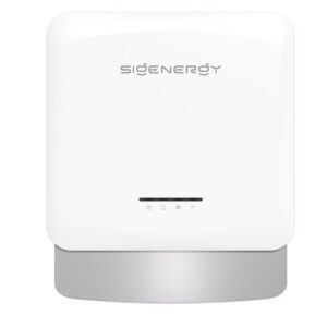 Sigen Hybrid Inverter 12.0kW TP2