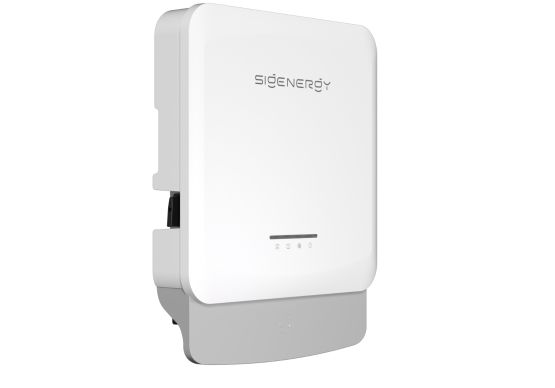 Sigen Hybrid Inverter 12.0kW TP2