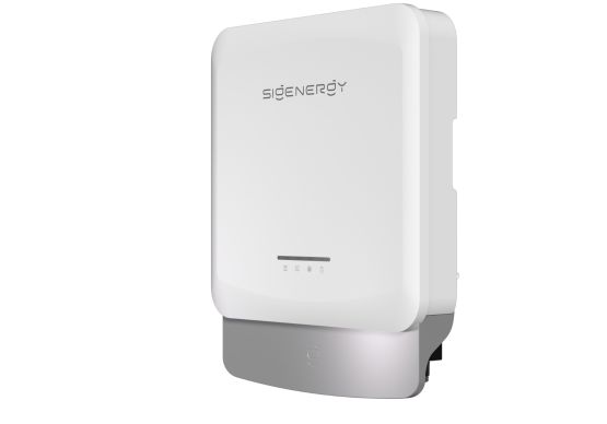 Sigen Hybrid Inverter 12.0kW TP2
