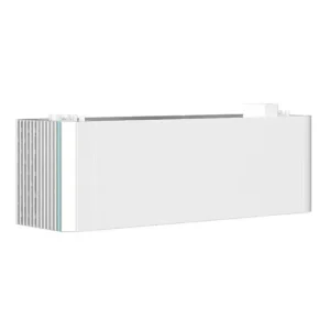 Sigenergy SigenStor BAT 10.0 Batterimodul (9kWh)