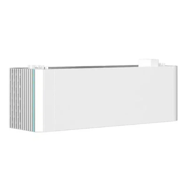 Sigenergy SigenStor BAT 10.0 Batterimodul (9kWh)