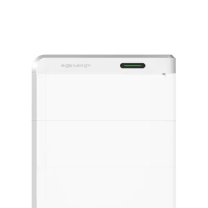 Sigenergy SigenStor BC Battery Controller
