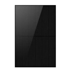 Longi 400W Mono Full Black