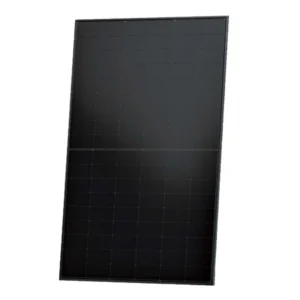 Jinko 470W Mono Full Black