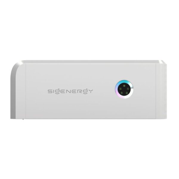 SigenStor EC 20.0 kW TP Hybrid Inverter