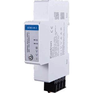 Sigenergy Power Sensor TP-CT100