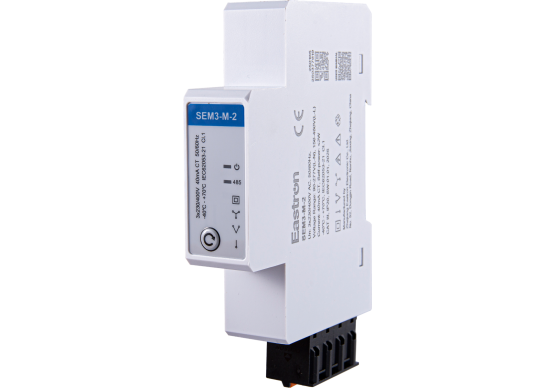 Sigenergy Power Sensor TP-CT100