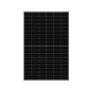 Longi 405W Mono Full Black Bifacial