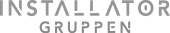 Installator_Gruppen_logo_final – redigeret