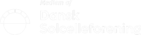 medlem_af_dansk_solcelleforening – hvid
